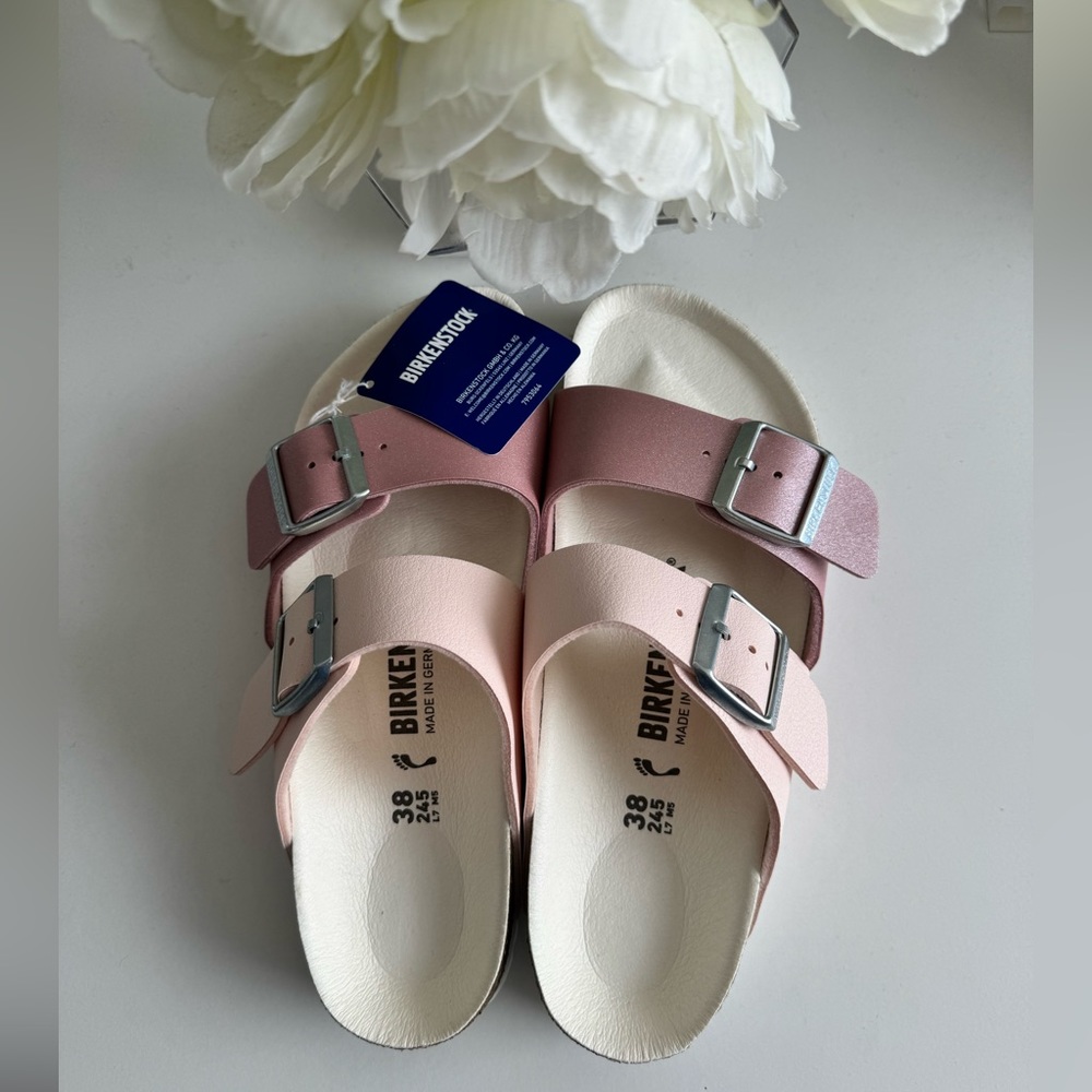 Birkenstock